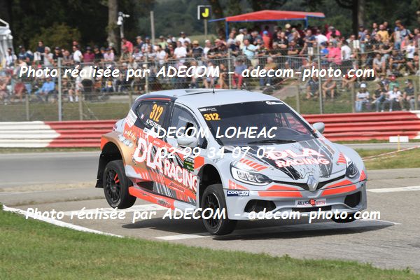 http://v2.adecom-photo.com/images//1.RALLYCROSS/2022/17_RALLYCROSS_LOHEAC_2022/DIVISION_3/PELFRENE_Anthony/93A_3670.JPG
