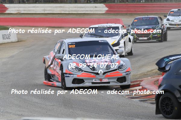 http://v2.adecom-photo.com/images//1.RALLYCROSS/2022/17_RALLYCROSS_LOHEAC_2022/DIVISION_3/PELFRENE_Anthony/93A_4443.JPG