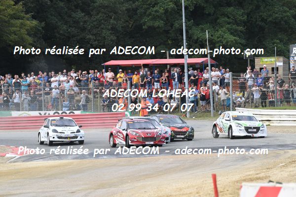 http://v2.adecom-photo.com/images//1.RALLYCROSS/2022/17_RALLYCROSS_LOHEAC_2022/DIVISION_3/PELFRENE_Anthony/93A_4973.JPG