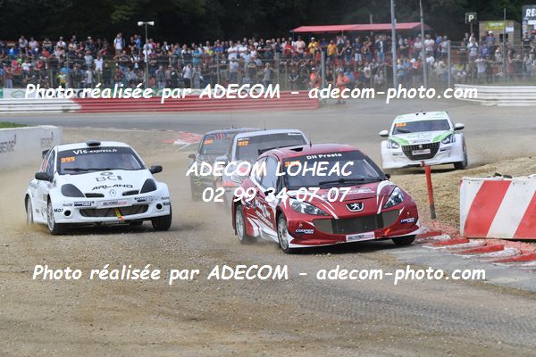 http://v2.adecom-photo.com/images//1.RALLYCROSS/2022/17_RALLYCROSS_LOHEAC_2022/DIVISION_3/PELFRENE_Anthony/93A_4977.JPG