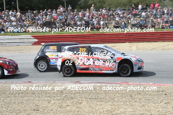 http://v2.adecom-photo.com/images//1.RALLYCROSS/2022/17_RALLYCROSS_LOHEAC_2022/DIVISION_3/PELFRENE_Anthony/93A_5796.JPG