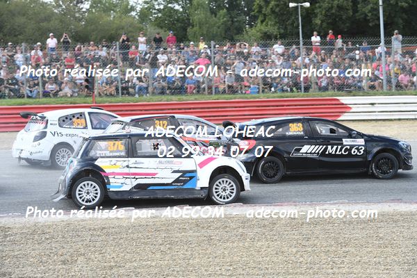 http://v2.adecom-photo.com/images//1.RALLYCROSS/2022/17_RALLYCROSS_LOHEAC_2022/DIVISION_3/PELFRENE_Anthony/93A_6170.JPG