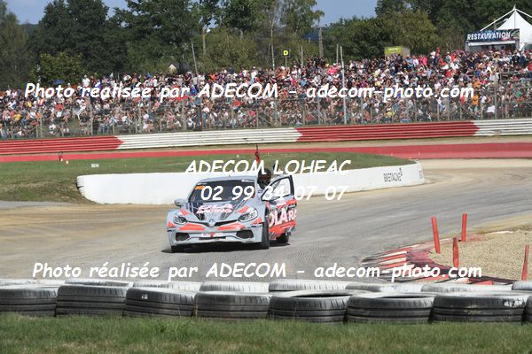 http://v2.adecom-photo.com/images//1.RALLYCROSS/2022/17_RALLYCROSS_LOHEAC_2022/DIVISION_3/PELFRENE_Anthony/93A_6190.JPG