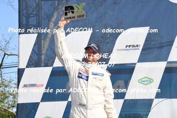 http://v2.adecom-photo.com/images//1.RALLYCROSS/2022/17_RALLYCROSS_LOHEAC_2022/DIVISION_3/PELFRENE_Anthony/93A_6415.JPG