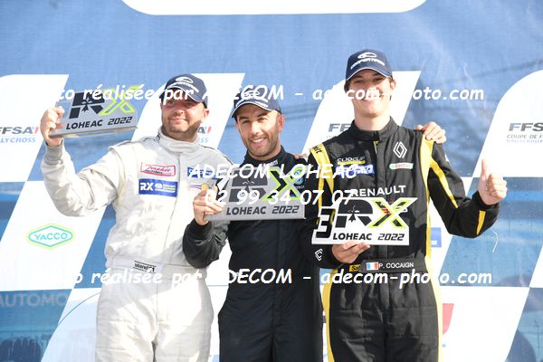 http://v2.adecom-photo.com/images//1.RALLYCROSS/2022/17_RALLYCROSS_LOHEAC_2022/DIVISION_3/PELFRENE_Anthony/93A_6420.JPG