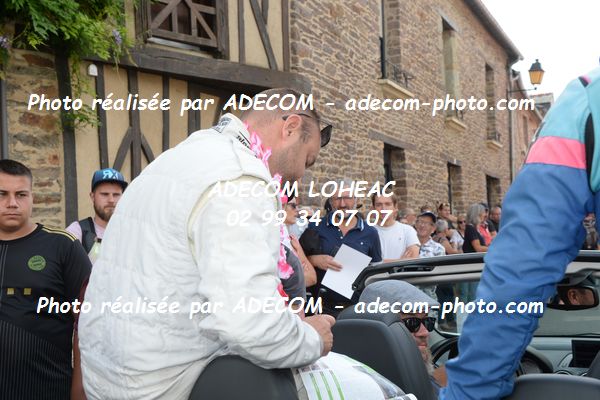 http://v2.adecom-photo.com/images//1.RALLYCROSS/2022/17_RALLYCROSS_LOHEAC_2022/DIVISION_3/PELFRENE_Anthony/95E_3659.JPG