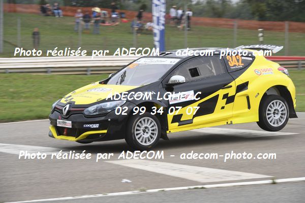 http://v2.adecom-photo.com/images//1.RALLYCROSS/2022/17_RALLYCROSS_LOHEAC_2022/DIVISION_3/PELHATRE_Franck/93A_2077.JPG