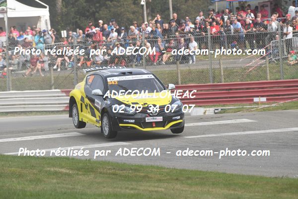 http://v2.adecom-photo.com/images//1.RALLYCROSS/2022/17_RALLYCROSS_LOHEAC_2022/DIVISION_3/PELHATRE_Franck/93A_2701.JPG