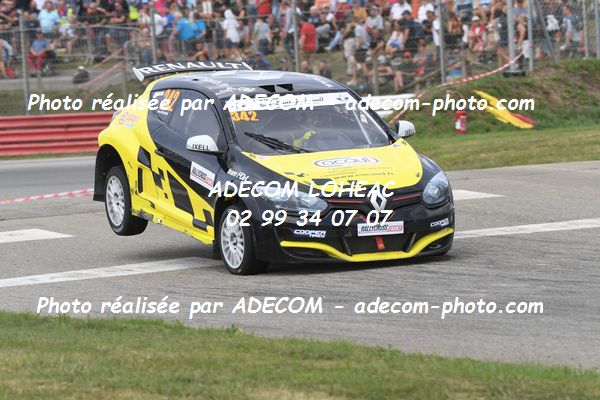 http://v2.adecom-photo.com/images//1.RALLYCROSS/2022/17_RALLYCROSS_LOHEAC_2022/DIVISION_3/PELHATRE_Franck/93A_3640.JPG