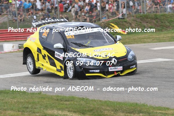 http://v2.adecom-photo.com/images//1.RALLYCROSS/2022/17_RALLYCROSS_LOHEAC_2022/DIVISION_3/PELHATRE_Franck/93A_3641.JPG