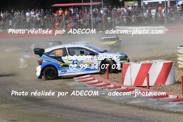 http://v2.adecom-photo.com/images//1.RALLYCROSS/2022/17_RALLYCROSS_LOHEAC_2022/DIVISION_3/PELHATRE_Franck/93A_4946.JPG