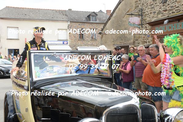 http://v2.adecom-photo.com/images//1.RALLYCROSS/2022/17_RALLYCROSS_LOHEAC_2022/DIVISION_3/PELHATRE_Franck/95E_3371.JPG