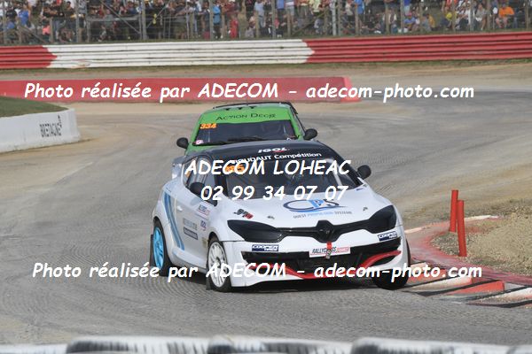 http://v2.adecom-photo.com/images//1.RALLYCROSS/2022/17_RALLYCROSS_LOHEAC_2022/DIVISION_3/ROUDAUT_Thierry/93A_4355.JPG