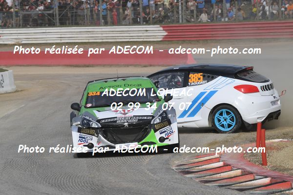 http://v2.adecom-photo.com/images//1.RALLYCROSS/2022/17_RALLYCROSS_LOHEAC_2022/DIVISION_3/ROUDAUT_Thierry/93A_4365.JPG