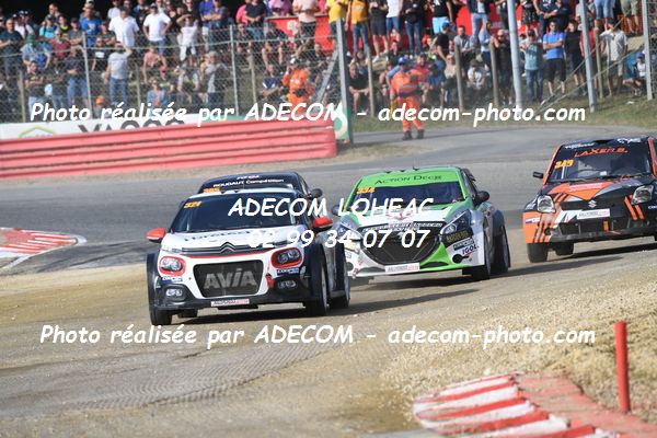http://v2.adecom-photo.com/images//1.RALLYCROSS/2022/17_RALLYCROSS_LOHEAC_2022/DIVISION_3/ROUDAUT_Thierry/93A_4894.JPG