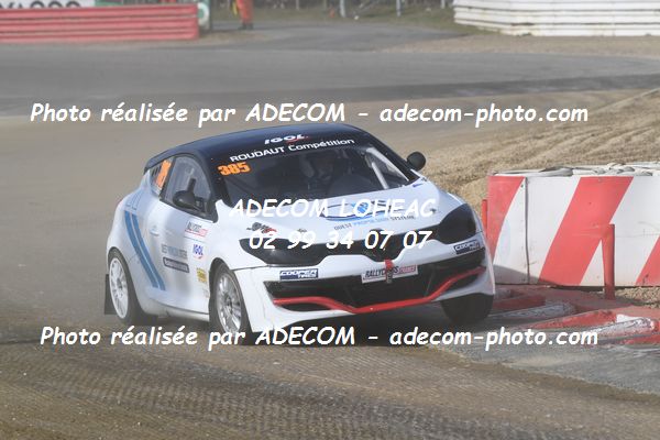 http://v2.adecom-photo.com/images//1.RALLYCROSS/2022/17_RALLYCROSS_LOHEAC_2022/DIVISION_3/ROUDAUT_Thierry/93A_4902.JPG