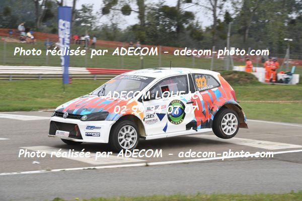 http://v2.adecom-photo.com/images//1.RALLYCROSS/2022/17_RALLYCROSS_LOHEAC_2022/DIVISION_3/SARRAZIN_Guillaume/93A_2106.JPG