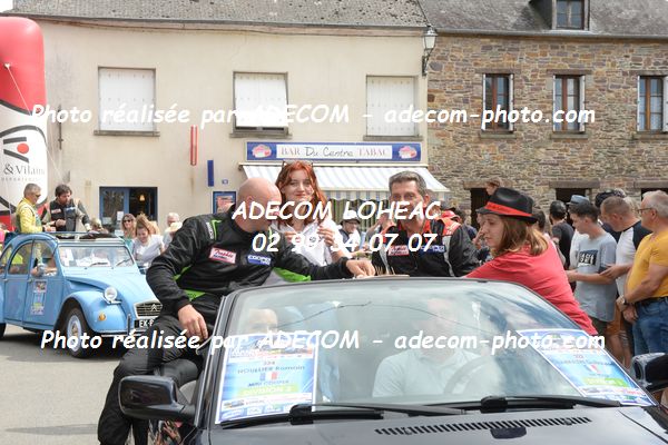 http://v2.adecom-photo.com/images//1.RALLYCROSS/2022/17_RALLYCROSS_LOHEAC_2022/DIVISION_3/SARRAZIN_Guillaume/95E_3330.JPG