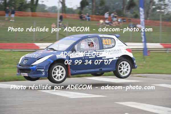 http://v2.adecom-photo.com/images//1.RALLYCROSS/2022/17_RALLYCROSS_LOHEAC_2022/DIVISION_4/DAUNAT_Tom/93A_1930.JPG