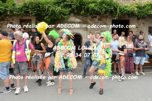 http://v2.adecom-photo.com/images//1.RALLYCROSS/2022/17_RALLYCROSS_LOHEAC_2022/LA_PARADE/95E_3173.JPG