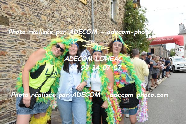http://v2.adecom-photo.com/images//1.RALLYCROSS/2022/17_RALLYCROSS_LOHEAC_2022/LA_PARADE/95E_3224.JPG