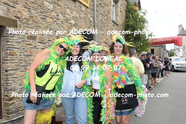 http://v2.adecom-photo.com/images//1.RALLYCROSS/2022/17_RALLYCROSS_LOHEAC_2022/LA_PARADE/95E_3225.JPG