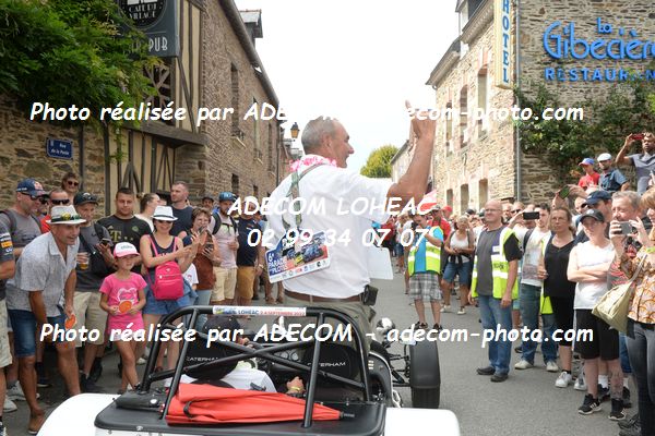 http://v2.adecom-photo.com/images//1.RALLYCROSS/2022/17_RALLYCROSS_LOHEAC_2022/LA_PARADE/95E_3253.JPG