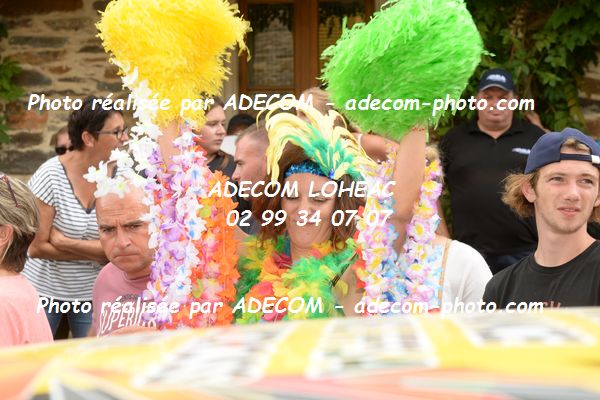 http://v2.adecom-photo.com/images//1.RALLYCROSS/2022/17_RALLYCROSS_LOHEAC_2022/LA_PARADE/95E_3774.JPG