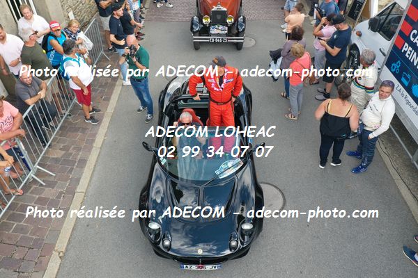 http://v2.adecom-photo.com/images//1.RALLYCROSS/2022/17_RALLYCROSS_LOHEAC_2022/LA_PARADE/DJI_0733.JPG