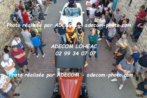 http://v2.adecom-photo.com/images//1.RALLYCROSS/2022/17_RALLYCROSS_LOHEAC_2022/LA_PARADE/DJI_0735.JPG