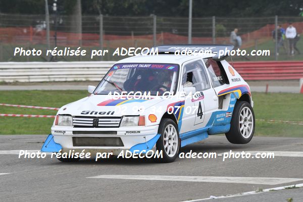 http://v2.adecom-photo.com/images//1.RALLYCROSS/2022/17_RALLYCROSS_LOHEAC_2022/LEGENDS/DUPONT_Jean_Claude/93A_2239.JPG