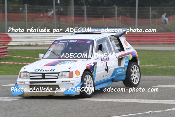 http://v2.adecom-photo.com/images//1.RALLYCROSS/2022/17_RALLYCROSS_LOHEAC_2022/LEGENDS/DUPONT_Jean_Claude/93A_2240.JPG