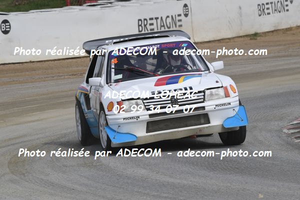 http://v2.adecom-photo.com/images//1.RALLYCROSS/2022/17_RALLYCROSS_LOHEAC_2022/LEGENDS/DUPONT_Jean_Claude/93A_3023.JPG