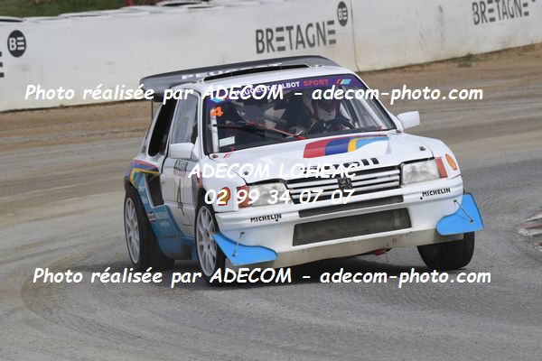 http://v2.adecom-photo.com/images//1.RALLYCROSS/2022/17_RALLYCROSS_LOHEAC_2022/LEGENDS/DUPONT_Jean_Claude/93A_3024.JPG