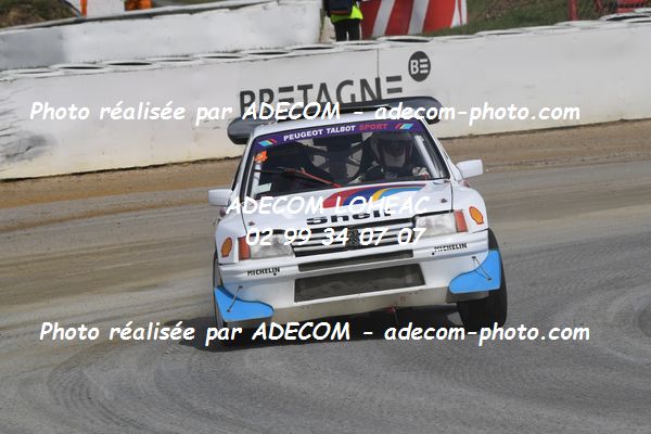http://v2.adecom-photo.com/images//1.RALLYCROSS/2022/17_RALLYCROSS_LOHEAC_2022/LEGENDS/DUPONT_Jean_Claude/93A_3033.JPG