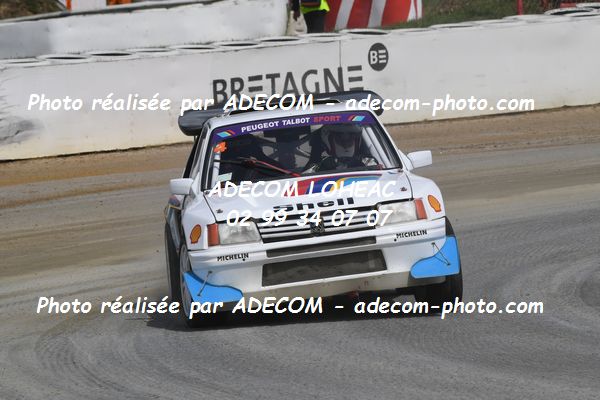 http://v2.adecom-photo.com/images//1.RALLYCROSS/2022/17_RALLYCROSS_LOHEAC_2022/LEGENDS/DUPONT_Jean_Claude/93A_3034.JPG