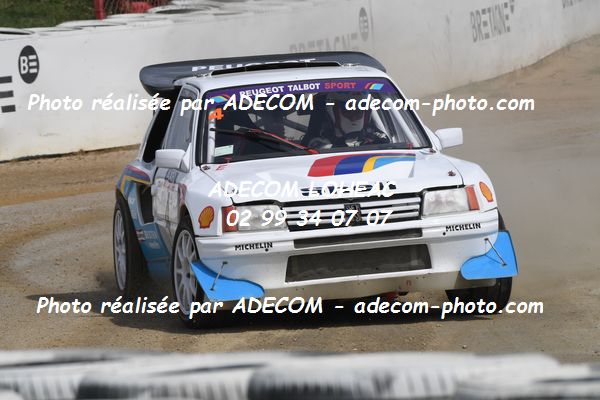 http://v2.adecom-photo.com/images//1.RALLYCROSS/2022/17_RALLYCROSS_LOHEAC_2022/LEGENDS/DUPONT_Jean_Claude/93A_3045.JPG