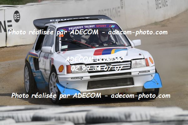 http://v2.adecom-photo.com/images//1.RALLYCROSS/2022/17_RALLYCROSS_LOHEAC_2022/LEGENDS/DUPONT_Jean_Claude/93A_3046.JPG