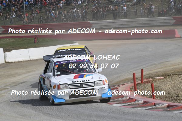 http://v2.adecom-photo.com/images//1.RALLYCROSS/2022/17_RALLYCROSS_LOHEAC_2022/LEGENDS/DUPONT_Jean_Claude/93A_3056.JPG