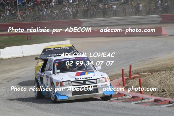 http://v2.adecom-photo.com/images//1.RALLYCROSS/2022/17_RALLYCROSS_LOHEAC_2022/LEGENDS/DUPONT_Jean_Claude/93A_3057.JPG