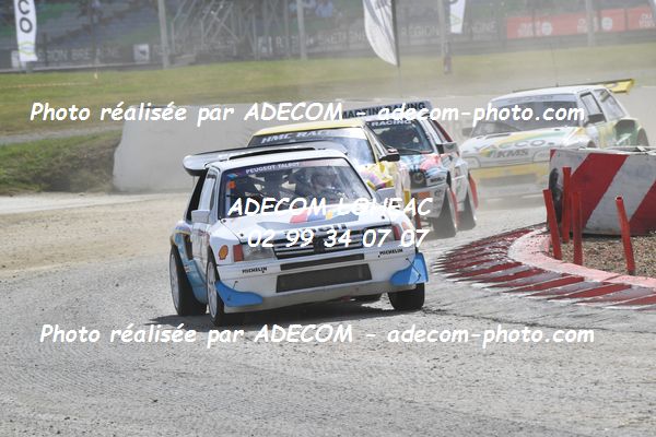 http://v2.adecom-photo.com/images//1.RALLYCROSS/2022/17_RALLYCROSS_LOHEAC_2022/LEGENDS/DUPONT_Jean_Claude/93A_3877.JPG