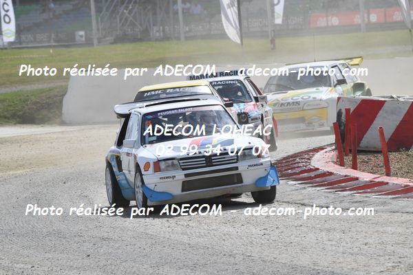 http://v2.adecom-photo.com/images//1.RALLYCROSS/2022/17_RALLYCROSS_LOHEAC_2022/LEGENDS/DUPONT_Jean_Claude/93A_3878.JPG