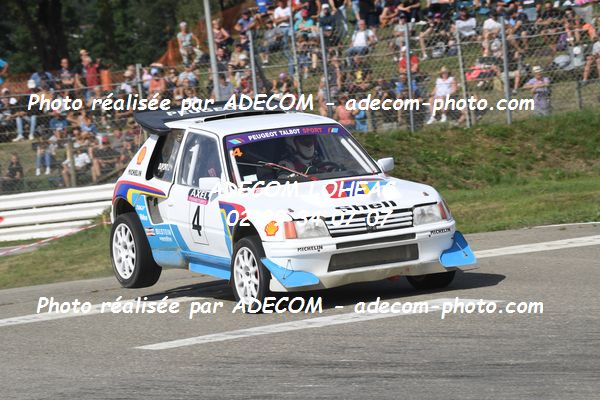 http://v2.adecom-photo.com/images//1.RALLYCROSS/2022/17_RALLYCROSS_LOHEAC_2022/LEGENDS/DUPONT_Jean_Claude/93A_3895.JPG