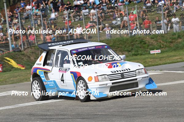 http://v2.adecom-photo.com/images//1.RALLYCROSS/2022/17_RALLYCROSS_LOHEAC_2022/LEGENDS/DUPONT_Jean_Claude/93A_3897.JPG