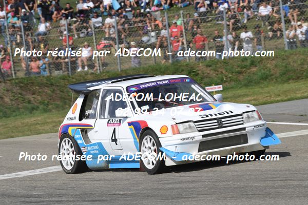http://v2.adecom-photo.com/images//1.RALLYCROSS/2022/17_RALLYCROSS_LOHEAC_2022/LEGENDS/DUPONT_Jean_Claude/93A_3898.JPG