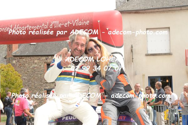 http://v2.adecom-photo.com/images//1.RALLYCROSS/2022/17_RALLYCROSS_LOHEAC_2022/LEGENDS/DUPONT_Jean_Claude/95E_3191.JPG