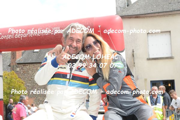http://v2.adecom-photo.com/images//1.RALLYCROSS/2022/17_RALLYCROSS_LOHEAC_2022/LEGENDS/DUPONT_Jean_Claude/95E_3192.JPG