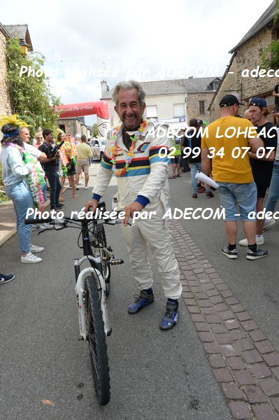 http://v2.adecom-photo.com/images//1.RALLYCROSS/2022/17_RALLYCROSS_LOHEAC_2022/LEGENDS/DUPONT_Jean_Claude/95E_3413.JPG