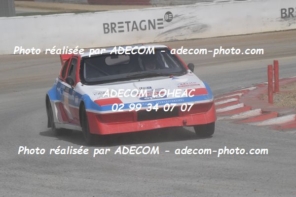 http://v2.adecom-photo.com/images//1.RALLYCROSS/2022/17_RALLYCROSS_LOHEAC_2022/LEGENDS/QUEMENER_Alain/93A_2992.JPG