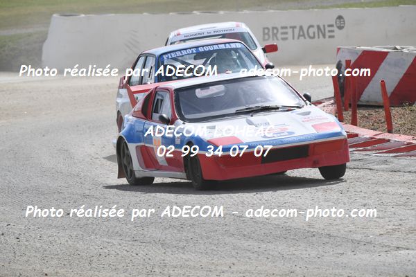 http://v2.adecom-photo.com/images//1.RALLYCROSS/2022/17_RALLYCROSS_LOHEAC_2022/LEGENDS/QUEMENER_Alain/93A_3858.JPG